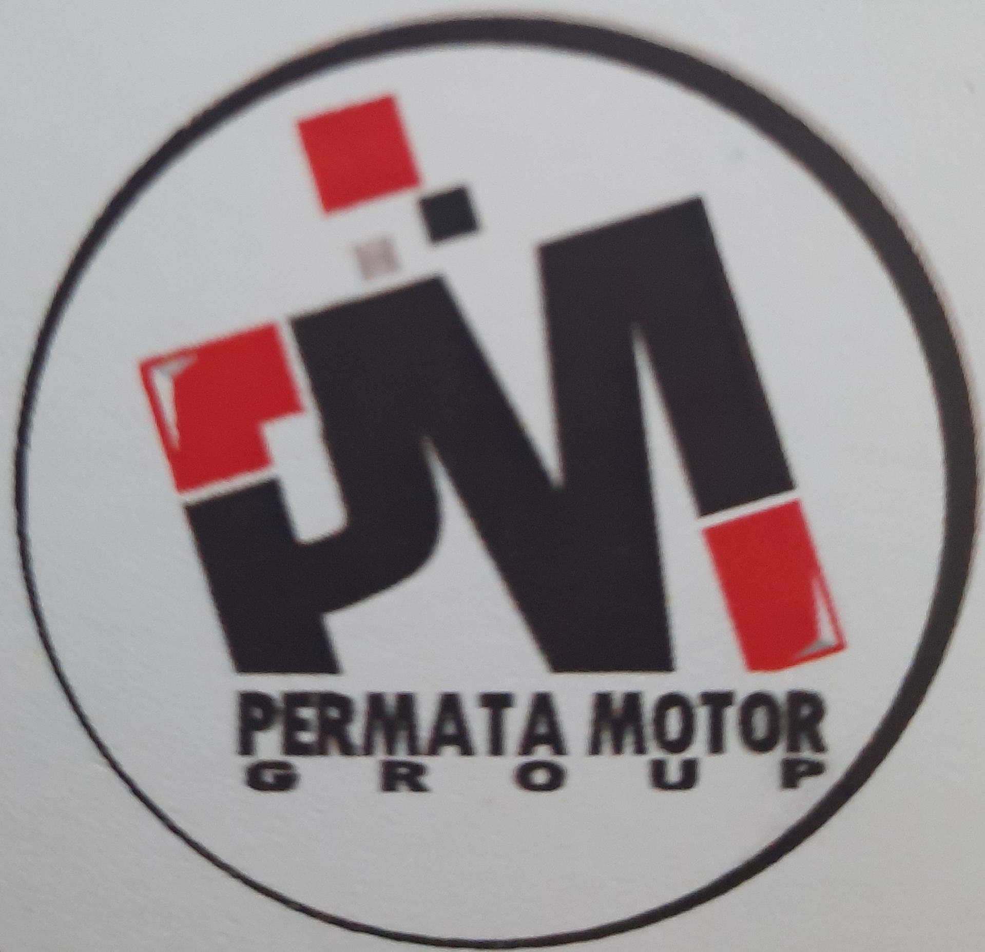 Permata Motor